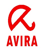 Avira Optimization Suite