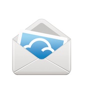 Panda Cloud Email Protection