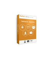 ThinPrint Engine 10 Premium