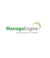 Zoho ManageEngine PasswordManager