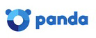 Panda Endpoint Protection