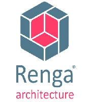 Renga Architecture