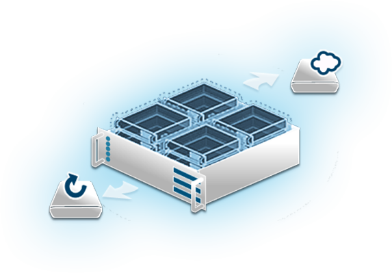 Altaro VM Backup