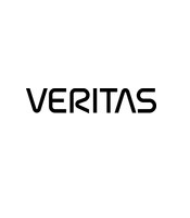 Veritas Backup Exec 16