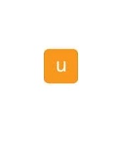 Universal Subscription