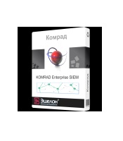 Эшелон «КОМРАД»