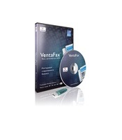 VentaFax 7.5