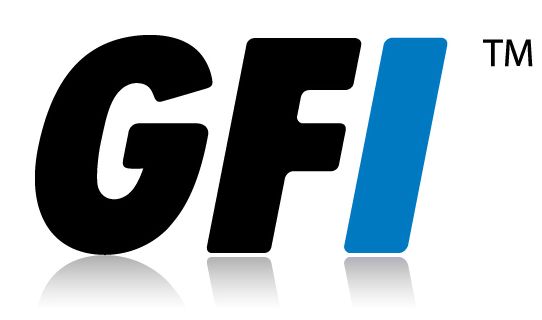 GFI - информационная безопасность