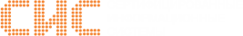 СИС - информационная безопасность