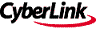 CyberLink Corporation - графика, дизайн и мультимедиа
