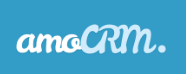 amoCRM - CRM системы