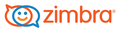 Zimbra - почтовые клиенты и защита почты