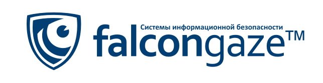 Falcongaze - DLP системы