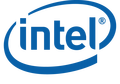 Intel - DLP системы