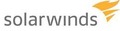 SolarWinds - защита информации
