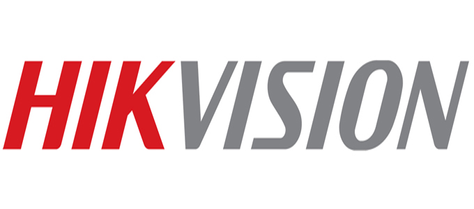 Hikvision - системы видеонаблюдения