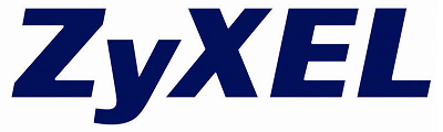ZyXEL - сетевое оборудование