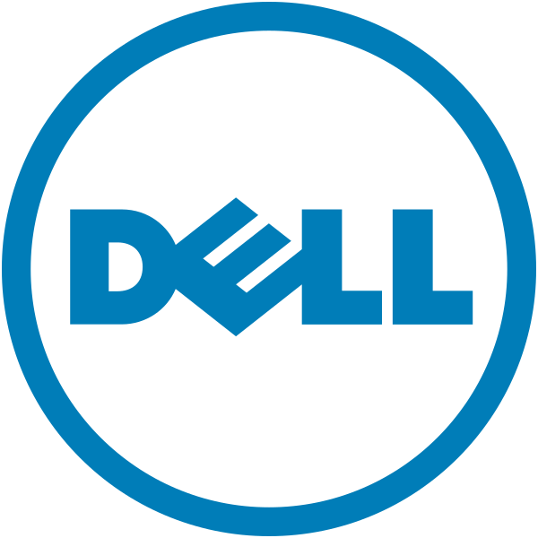 Dell - сервера и СХД