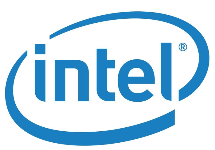 Intel - сервера и СХД