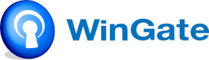 WinGate