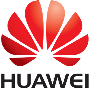 Huawei Technologies