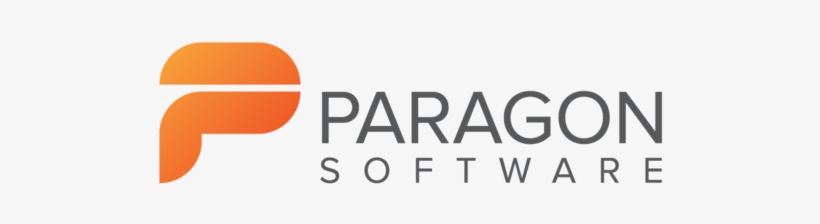 Paragon