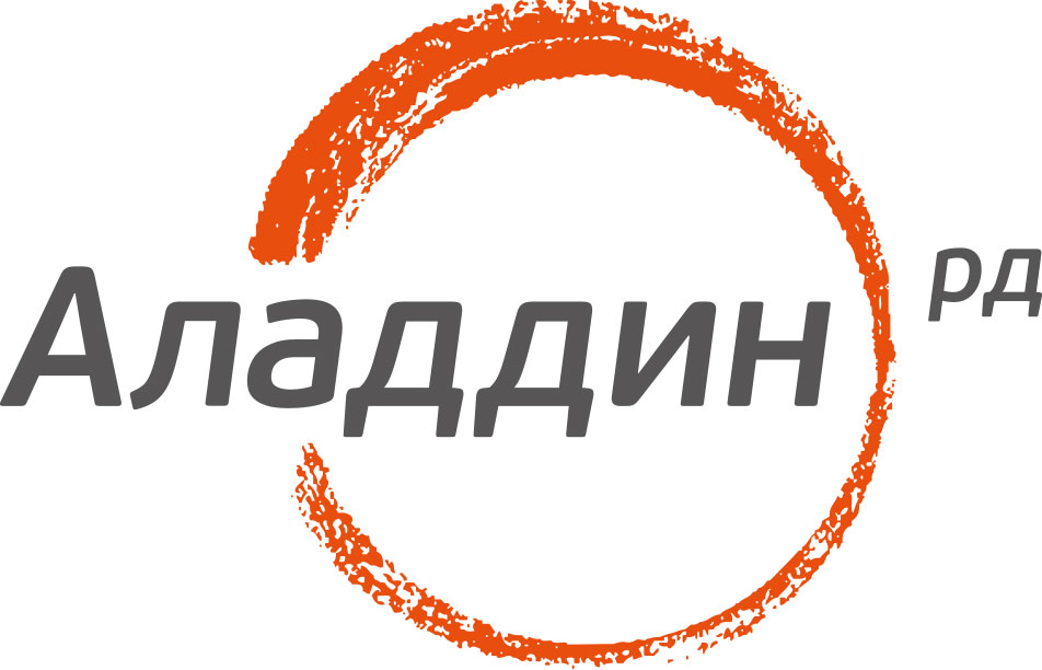 Аладдин РД