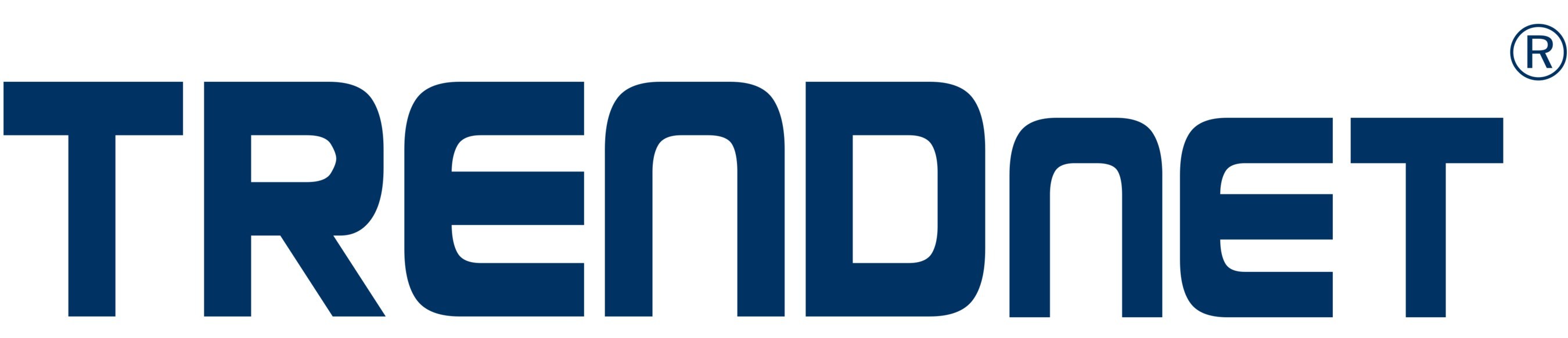 Trendnet